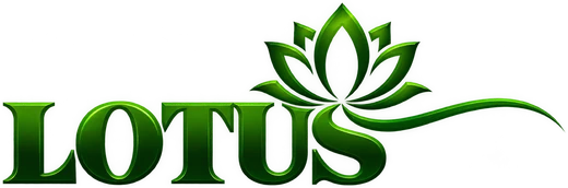 Lotus logo